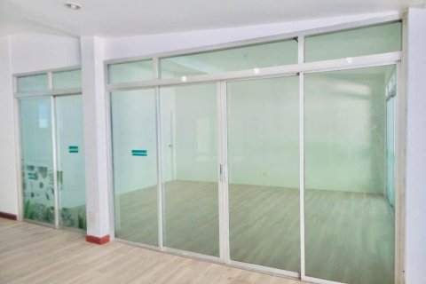 Studio in Bangkok, Thailand № 157556 - photo 20