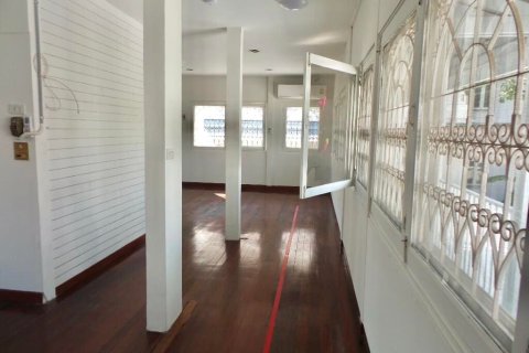 Studio in Bangkok, Thailand № 157556 - photo 8