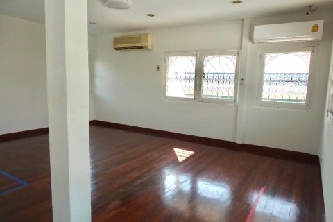 Studio in Bangkok, Thailand № 157556 - photo 7