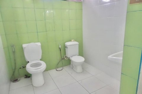 Studio in Bangkok, Thailand № 157556 - photo 18