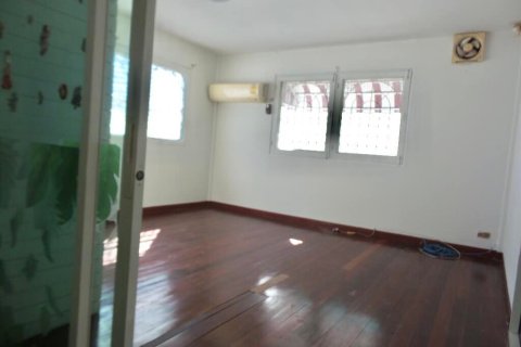 Studio in Bangkok, Thailand № 157556 - photo 17