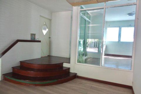 Studio in Bangkok, Thailand № 157556 - photo 16