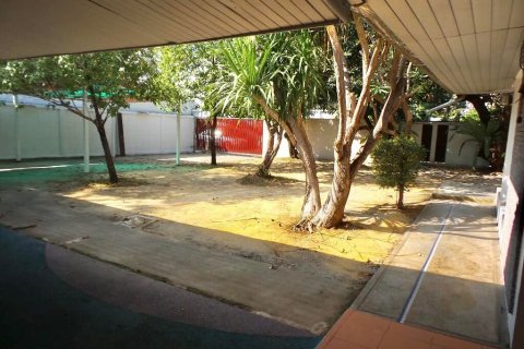 Studio in Bangkok, Thailand № 157556 - photo 2