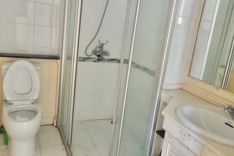 Studio in Bangkok, Thailand № 157556 - photo 12