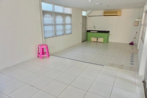 Studio in Bangkok, Thailand № 157556 - photo 14