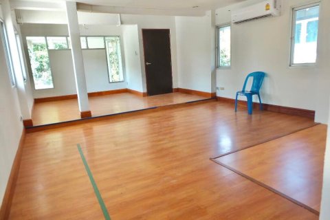 Studio in Bangkok, Thailand № 157556 - photo 10