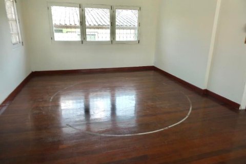 Studio in Bangkok, Thailand № 157556 - photo 9