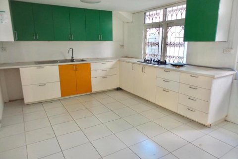 Studio in Bangkok, Thailand № 157556 - photo 3