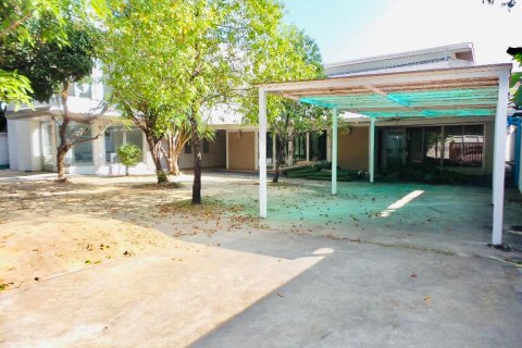 Studio in Bangkok, Thailand № 157556