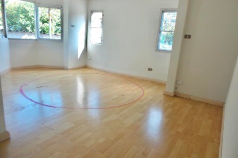 Studio in Bangkok, Thailand № 157556 - photo 11