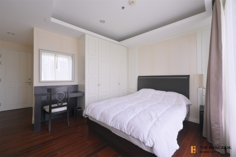 Condo à Bangkok, Thaïlande, 2 chambres № 184679 - photo 4