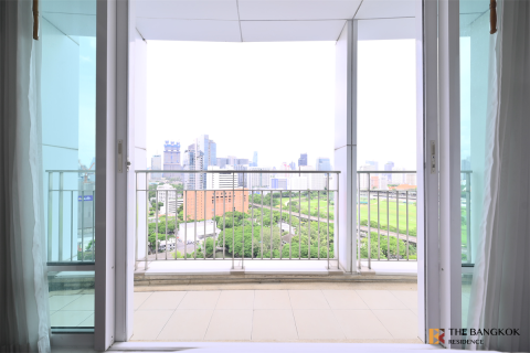 Condo à Bangkok, Thaïlande, 2 chambres № 184679 - photo 6