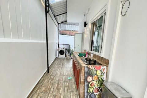 Villa in Hua Hin, Thailand 3 bedrooms № 168560 - photo 9