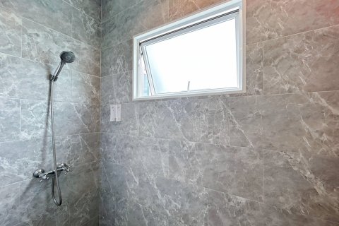 Villa à Hua Hin, Thaïlande 2 chambres № 168554 - photo 27