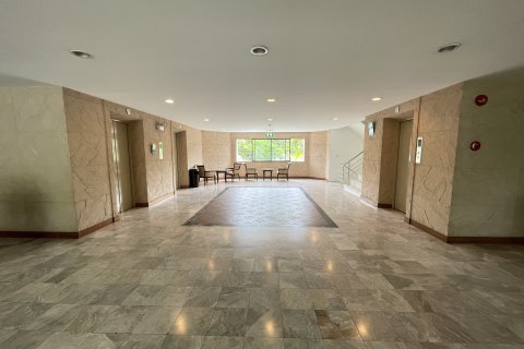 Кондоминиум с 1 спальней в Хуа Хине, Таиланд № 168557 - фото 14