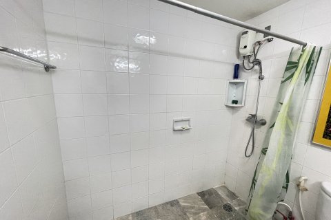 Кондоминиум с 1 спальней в Хуа Хине, Таиланд № 168557 - фото 13