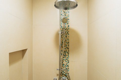 Condo in Hua Hin, Thailand, 3 bedrooms  № 168558 - photo 30