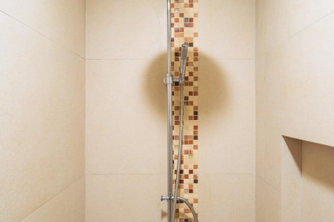 Condo in Hua Hin, Thailand, 3 bedrooms  № 168558 - photo 27