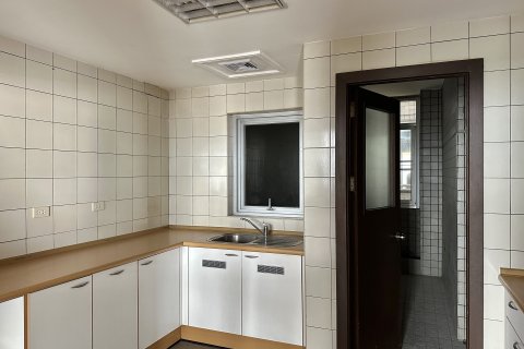 Кондоминиум с 3 спальнями в Патхум Ване, Бангкок, Таиланд № 150065 - фото 10