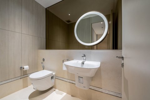 Condo in Bangkok, Thailand, 2 bedrooms  № 180831 - photo 13