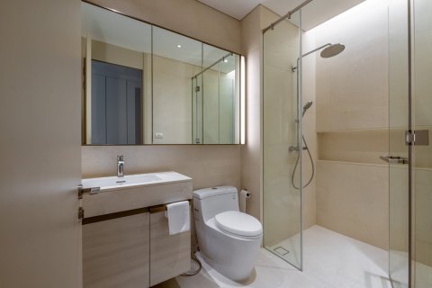 Condo in Bangkok, Thailand, 2 bedrooms  № 180831 - photo 20