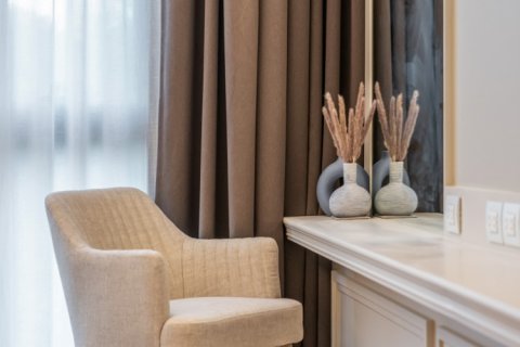 Condo in Bangkok, Thailand, 2 bedrooms  № 180831 - photo 23