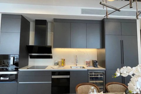 Condo in Bangkok, Thailand, 3 bedrooms  № 180830 - photo 6