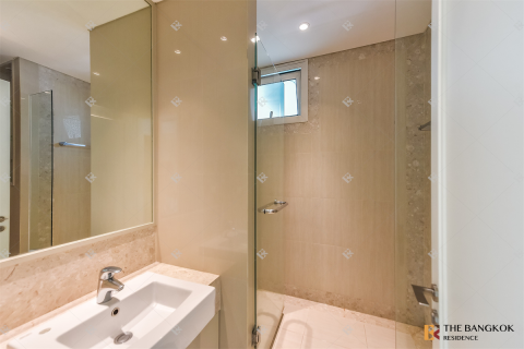 Condo in Bangkok, Thailand, 3 bedrooms № 202016 - photo 8