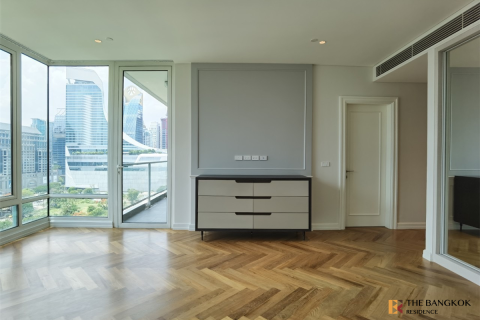 Condominio de 3 dormitorios en Bangkok, Tailandia № 202016 - foto 8