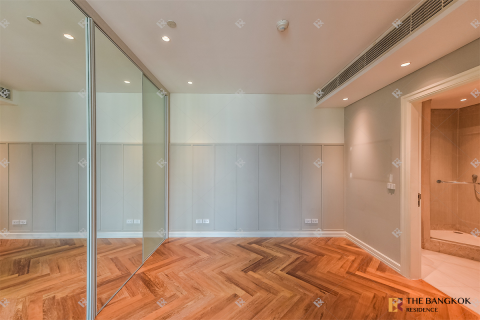 Condo in Bangkok, Thailand, 3 bedrooms № 202016 - photo 6