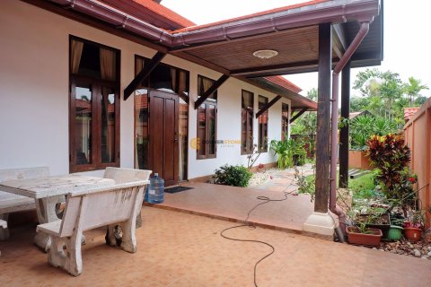 Studio à Pattaya, Thaïlande № 149550 - photo 26