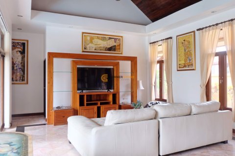 Studio à Pattaya, Thaïlande № 149550 - photo 16