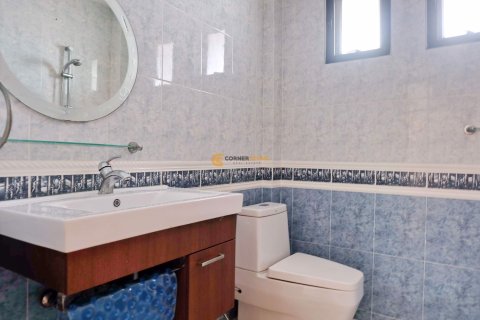 Studio à Pattaya, Thaïlande № 149550 - photo 25