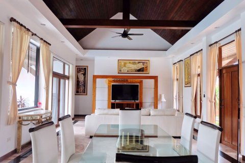 Studio à Pattaya, Thaïlande № 149550 - photo 12