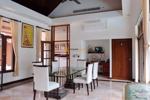 Studio à Pattaya, Thaïlande № 149550 - photo 17