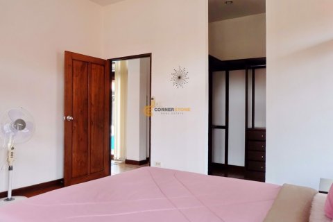 Studio à Pattaya, Thaïlande № 149550 - photo 20