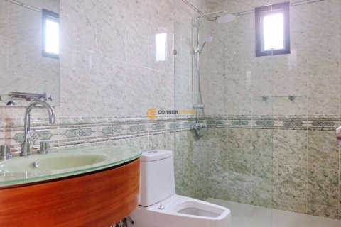 Studio à Pattaya, Thaïlande № 149550 - photo 22