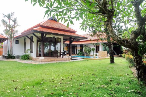 Studio à Pattaya, Thaïlande № 149550 - photo 28