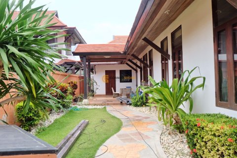 Studio à Pattaya, Thaïlande № 149550 - photo 6