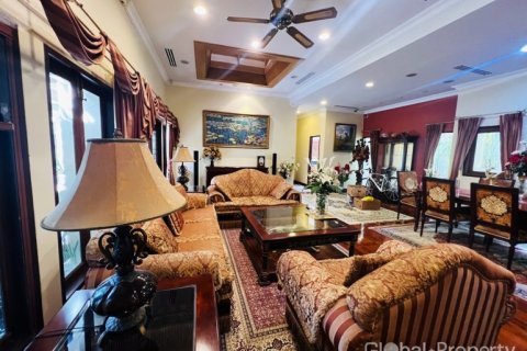 Maison à Pattaya, Thaïlande 2 chambres № 149555 - photo 16