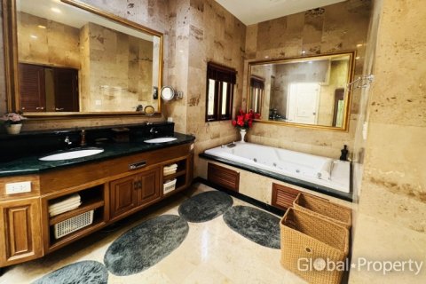 Maison à Pattaya, Thaïlande 2 chambres № 149555 - photo 21