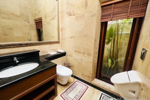 Maison à Pattaya, Thaïlande 2 chambres № 149555 - photo 19