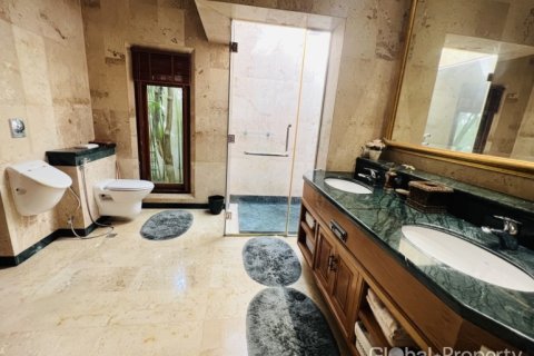 Maison à Pattaya, Thaïlande 2 chambres № 149555 - photo 20