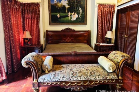 Maison à Pattaya, Thaïlande 2 chambres № 149555 - photo 7