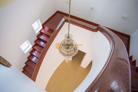 Studio sur Jomtien Beach, Pattaya, Thaïlande № 149549 - photo 18