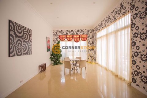 Studio sur Jomtien Beach, Pattaya, Thaïlande № 149549 - photo 10