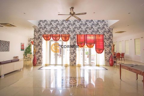 Studio sur Jomtien Beach, Pattaya, Thaïlande № 149549 - photo 2