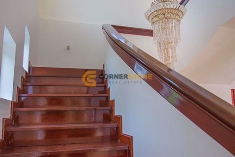 Studio sur Jomtien Beach, Pattaya, Thaïlande № 149549 - photo 21