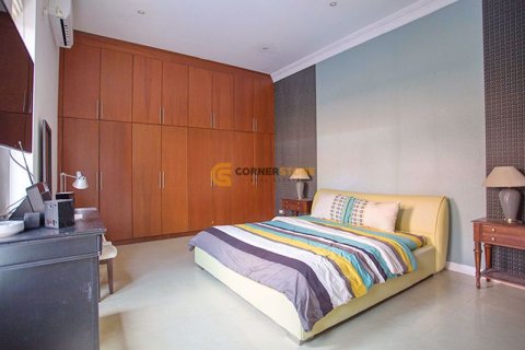 Studio sur Jomtien Beach, Pattaya, Thaïlande № 149549 - photo 14