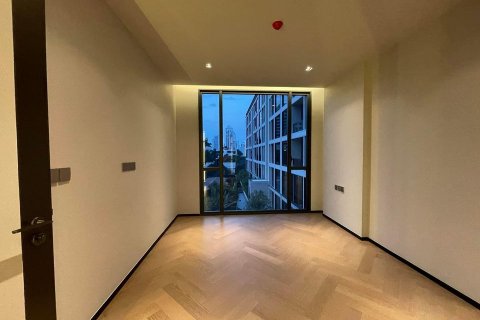 Condo in Bangkok, Thailand, 1 bedroom  № 143319 - photo 5